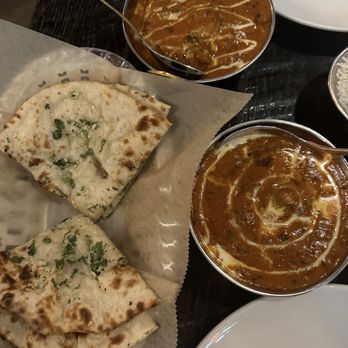 Blue India - Indian Near Me - Atlanta, Georgia