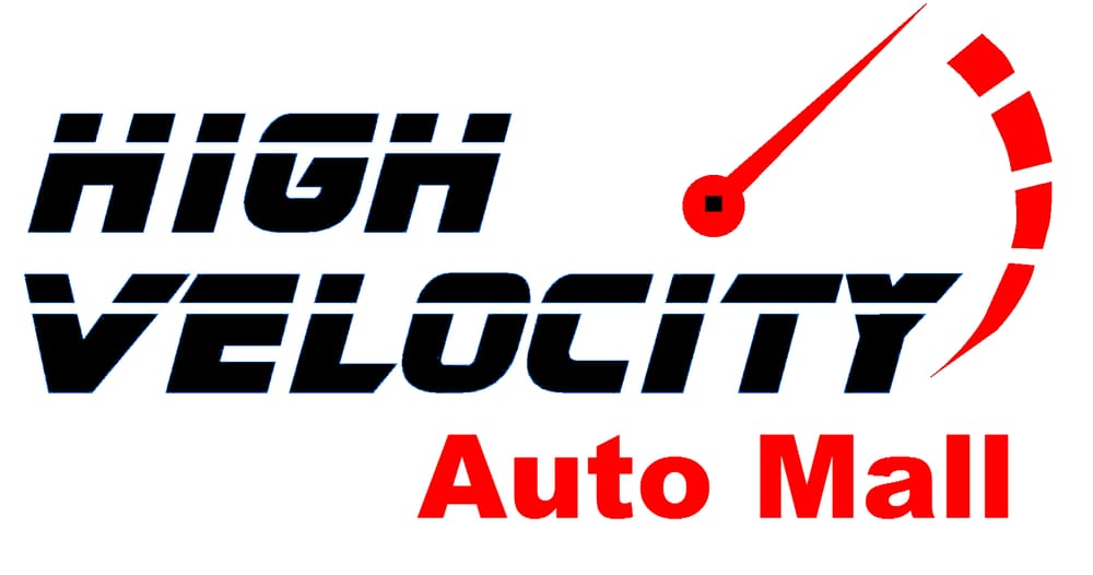 HIGH VELOCITY AUTO MALL 238 Mcbride Ave, Paterson, New Jersey Car Dealers Phone Number