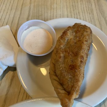 Valencia Cocina - Latin American Near Me - Norwalk, Connecticut Valencia Cocina - Latin American Near Me - Norwalk, Connecticut