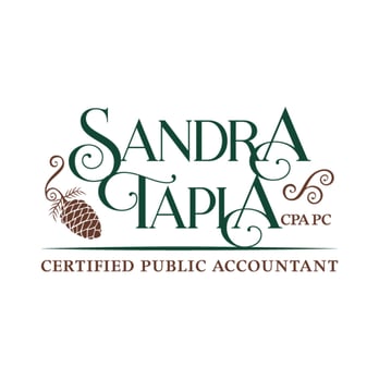 Sandra Tapia CPA PC - Accountants Near Me - Pasadena, Texas Sandra Tapia CPA PC - Accountants Near Me - Pasadena, Texas
