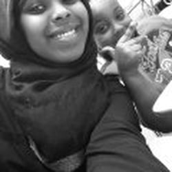 TwinCities Tutoring