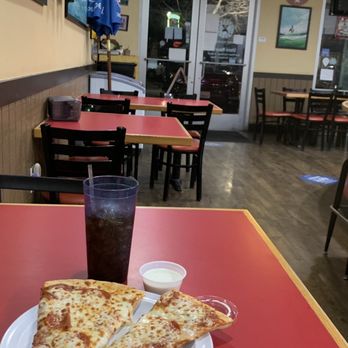 Extreme Pizza - Petaluma - Create Your Own Pizza - Pizza Near Me - Petaluma, California Extreme Pizza - Petaluma - Create Your Own Pizza - Pizza Near Me - Petaluma, California
