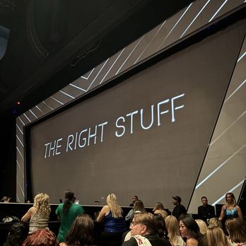 Dolby Live - Night Two - Performing Arts Near Me - Las Vegas, Nevada Dolby Live - Night Two - Performing Arts Near Me - Las Vegas, Nevada