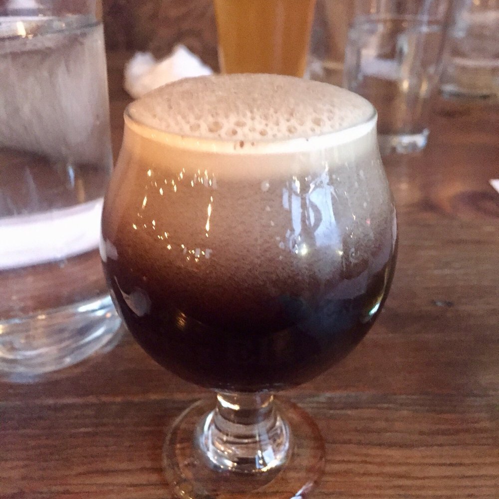 The Diving Elk - Love their tap selection. They carry local faves and some all over the state! - New American Near Me - Sioux City, Iowa The Diving Elk - Love their tap selection. They carry local faves and some all over the state! - New American Near Me - Sioux City, Iowa