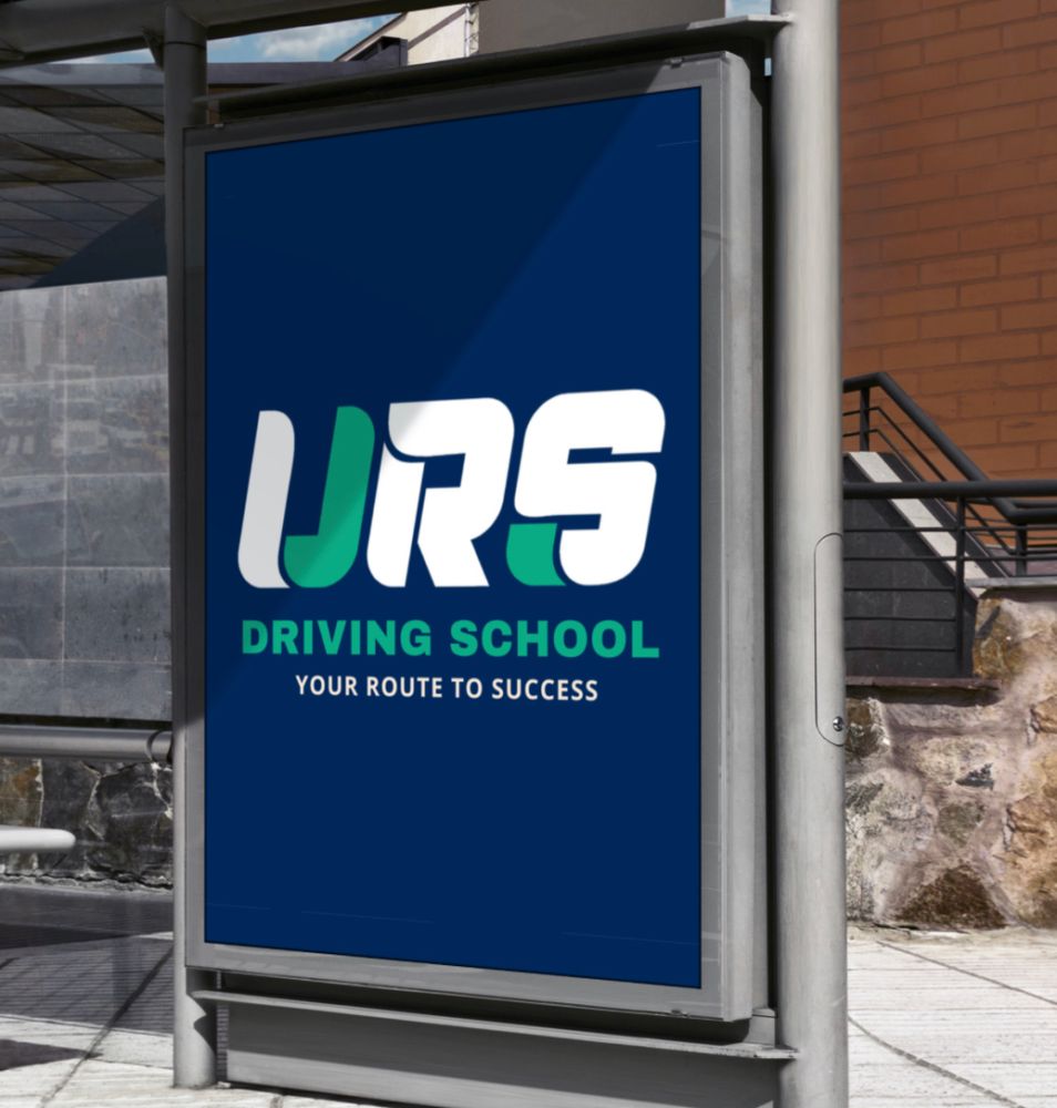 URS DRIVING SCHOOL Updated July 2024 772 Sanok Drive, Pickering