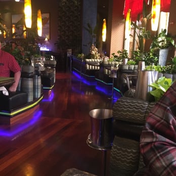 Bimini Steakhouse - Nice elegant place, very clean. - Steakhouses Near Me - Reno, Nevada