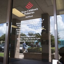 The Best 10 Pediatricians Near Texas Children S Pediatrics Westchase In Houston Tx Yelp