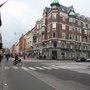 Photo of Damernes Magasin