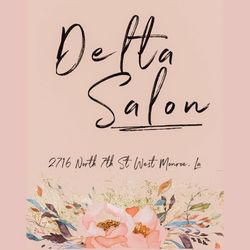 Delta Salon