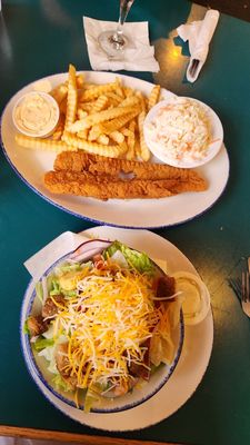 Loughmiller's Pub & Eatery by null
