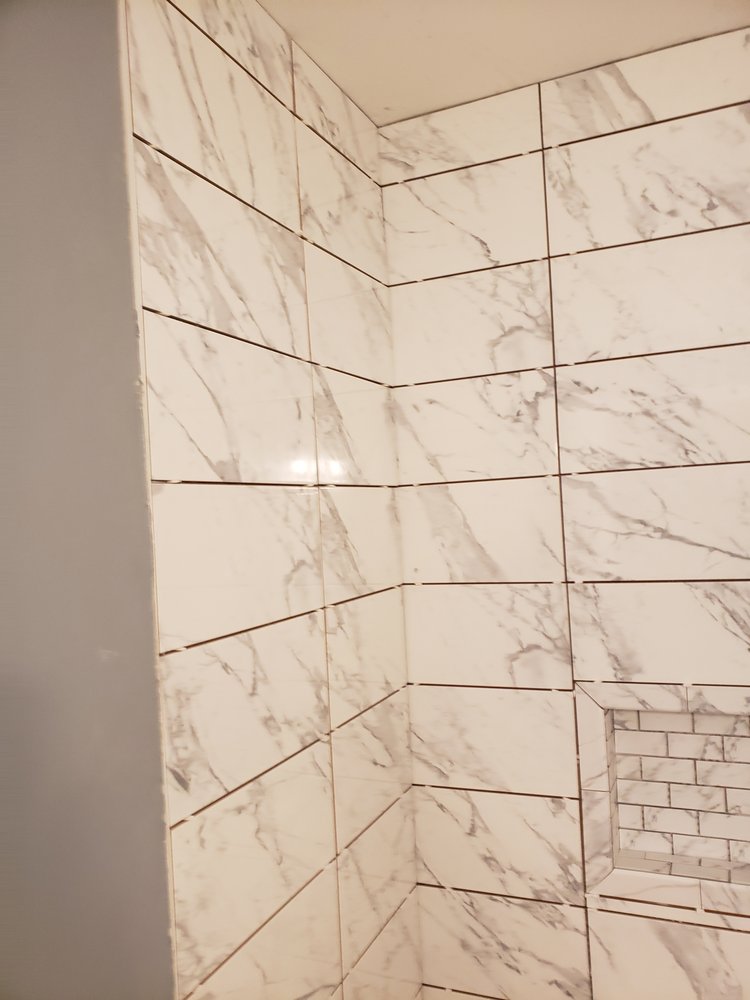 Slide of Taylored To You Services