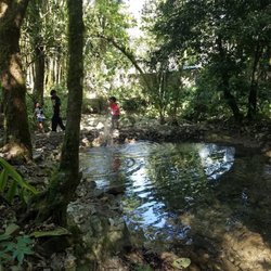 Los Comales - Skipping Rocks