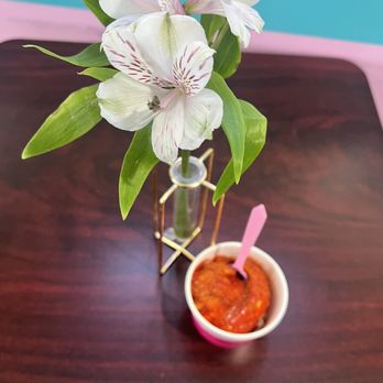 La Artesanal - Ice Cream & Frozen Yogurt Near Me - Oakland Park, Florida La Artesanal - Ice Cream & Frozen Yogurt Near Me - Oakland Park, Florida