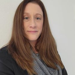 Annessa Younger - MacPherson's RHB