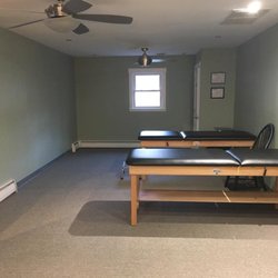 Reform Physical Therapy