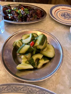 Gros Bao - Paris by null