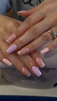 Blink Nail Spa by null