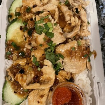 Just Thai Kitchen - JTK - Khao Katiem-Pik-Thai - Thai Near Me - Boston, Massachusetts Just Thai Kitchen - JTK - Khao Katiem-Pik-Thai - Thai Near Me - Boston, Massachusetts