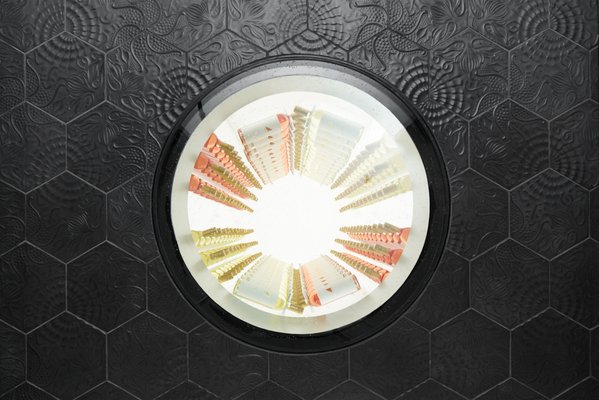 JUSTIN Downtown Tasting Room by null