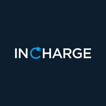 In Charge Electrical Services - Electricians Near Me - Austin, Texas In Charge Electrical Services - Electricians Near Me - Austin, Texas