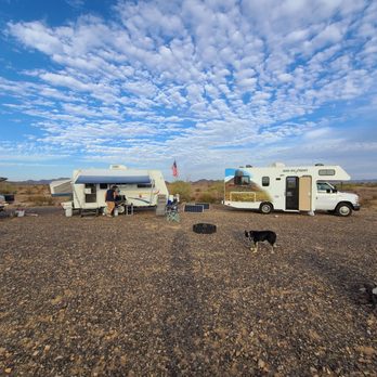 ABC Car Group - Had a great time in my cruise America RV. Would definitely rent from them again. The staff was friendly and helpful. - Car Rental Near Me - Costa Mesa, California