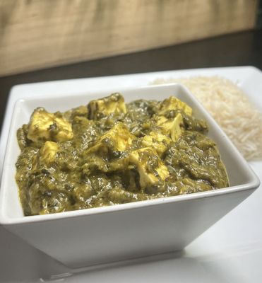 Masala Square Indian Kitchen by null Masala Square Indian Kitchen by null