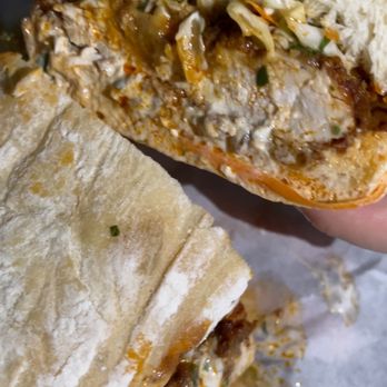 Worth Takeaway - Buffalo Chicken - Breakfast & Brunch Near Me - Mesa, Arizona Worth Takeaway - Buffalo Chicken - Breakfast & Brunch Near Me - Mesa, Arizona