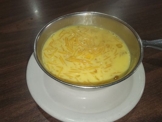 Udipi Cafe by null