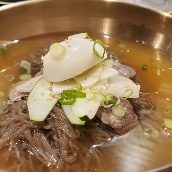 336 Korean Wet Aging BBQ House - Korean Near Me - Niles, Illinois 336 Korean Wet Aging BBQ House - Korean Near Me - Niles, Illinois