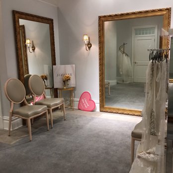 David's Bridal - Bridal Near Me - Scottsdale, Arizona David's Bridal - Bridal Near Me - Scottsdale, Arizona