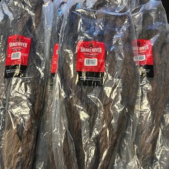 smoke street tobacco SMOKE STREET TOBACCO - Updated May 2026 - 10672 Kenai Spur Hwy, Kenai,  Alaska - Head Shops - Phone Number