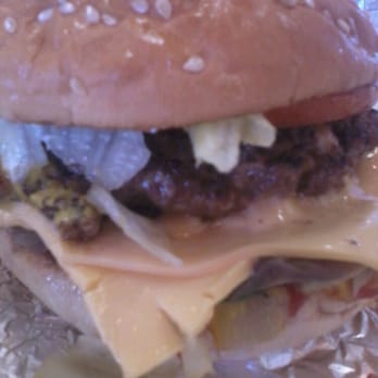 Five Guys - Burgers are really good but the fries are hella good - Burgers Near Me - Whittier, California Five Guys - Burgers are really good but the fries are hella good - Burgers Near Me - Whittier, California