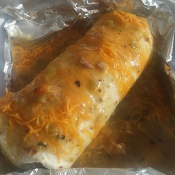 Sage Eatery - Southern Near Me - Pagosa Springs, Colorado
