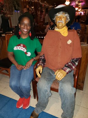 Babe's Chicken Dinner House by null