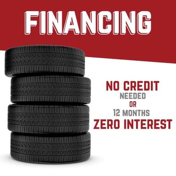 Big O Tires - Tires Near Me - Canoga Park, California Big O Tires - Tires Near Me - Canoga Park, California