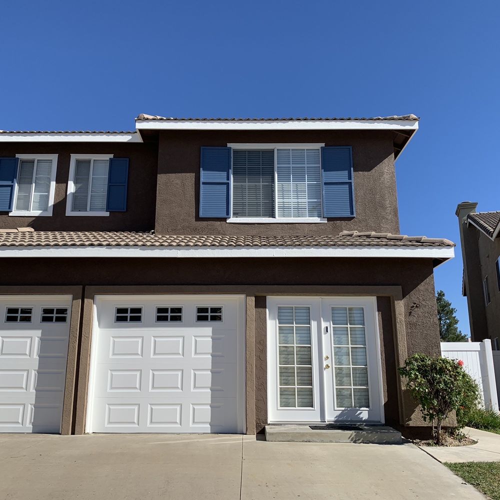 Vivify Painting - House completed ! - Painters Near Me Vivify Painting - House completed ! - Painters Near Me