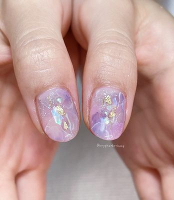 Gel nail art - Recents Gel art that we done,
Please text to book you next appointment:) Gel nail art - Recents Gel art that we done,
Please text to book you next appointment:)
