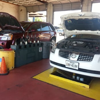 249 Tune-up N Lube - Oil Change Stations Near Me - Houston, Texas 249 Tune-up N Lube - Oil Change Stations Near Me - Houston, Texas