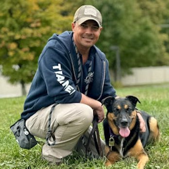 Paws and Effect Dog Training - Pet Training Near Me - Saint Paul, Minnesota Paws and Effect Dog Training - Pet Training Near Me - Saint Paul, Minnesota