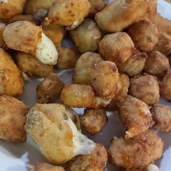 Skagit River Brewery - Cheese Curds - Brewpubs Near Me - Mount Vernon, Washington Skagit River Brewery - Cheese Curds - Brewpubs Near Me - Mount Vernon, Washington