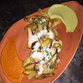 Vault Brewing - Pork Belly French fries - Breweries Near Me - Yardley, Pennsylvania Vault Brewing - Pork Belly French fries - Breweries Near Me - Yardley, Pennsylvania