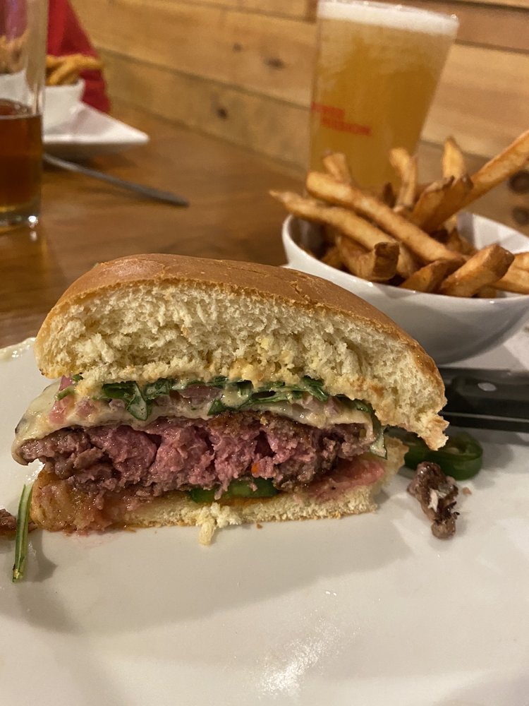 GRAZERS - Updated July 2024 - 87 Photos & 219 Reviews - 192 Boxwood St