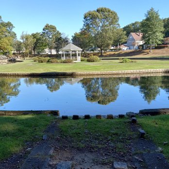 Slater Memorial Park - Parks Near Me - Pawtucket, Rhode Island Slater Memorial Park - Parks Near Me - Pawtucket, Rhode Island