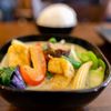 Thai Pin gift card