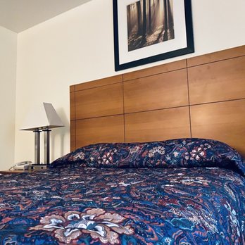 Countryside Motel - Hotels Near Me - Cold Spring, New York
