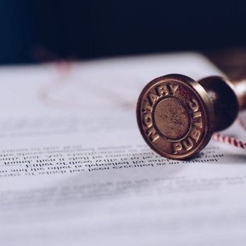 Mike The Notary - Notaries Near Me - Boynton Beach, Florida Mike The Notary - Notaries Near Me - Boynton Beach, Florida