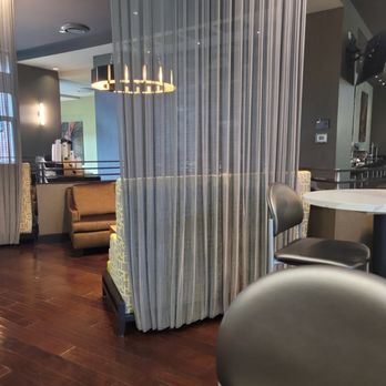Hyatt House Seattle/Redmond - Hotels Near Me - Redmond, Washington Hyatt House Seattle/Redmond - Hotels Near Me - Redmond, Washington