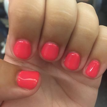 Fumic Jewelry Nail - Nail Salons Near Me - New York, New York Fumic Jewelry Nail - Nail Salons Near Me - New York, New York
