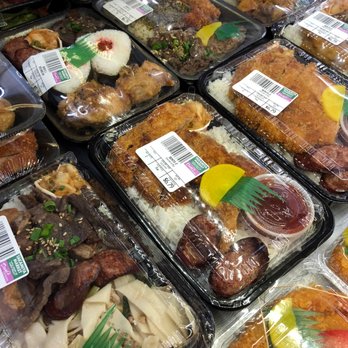 Takamiya Market - Grocery Near Me - Wailuku, Hawaii