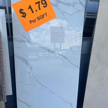 RD Tile and Stone - Ofertas especiales en losas para remodelaciones Aprovecha nuestra gran variedad de estilos y colores - Flooring Near Me - Homestead, Florida RD Tile and Stone - Ofertas especiales en losas para remodelaciones Aprovecha nuestra gran variedad de estilos y colores - Flooring Near Me - Homestead, Florida